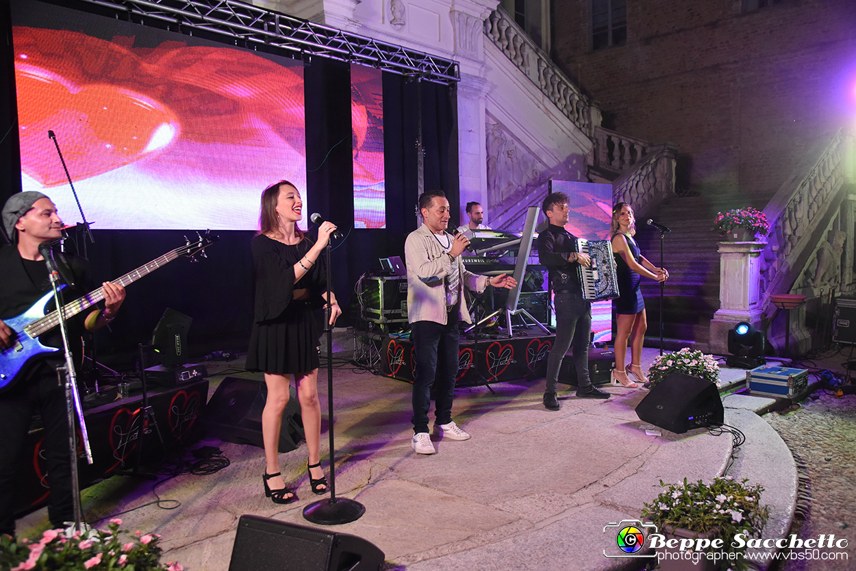 VBS_2659 -  Sagra della Lumaca di Govone 2023 - Ottava edizione.jpg
